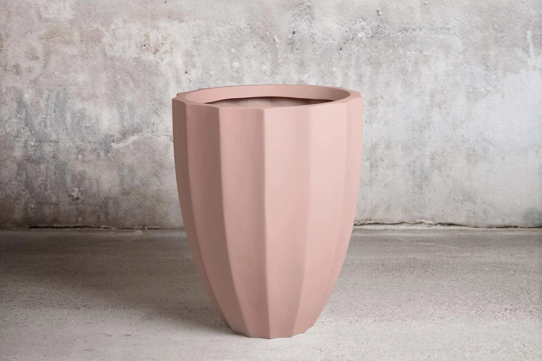 5600_Pink.jpg