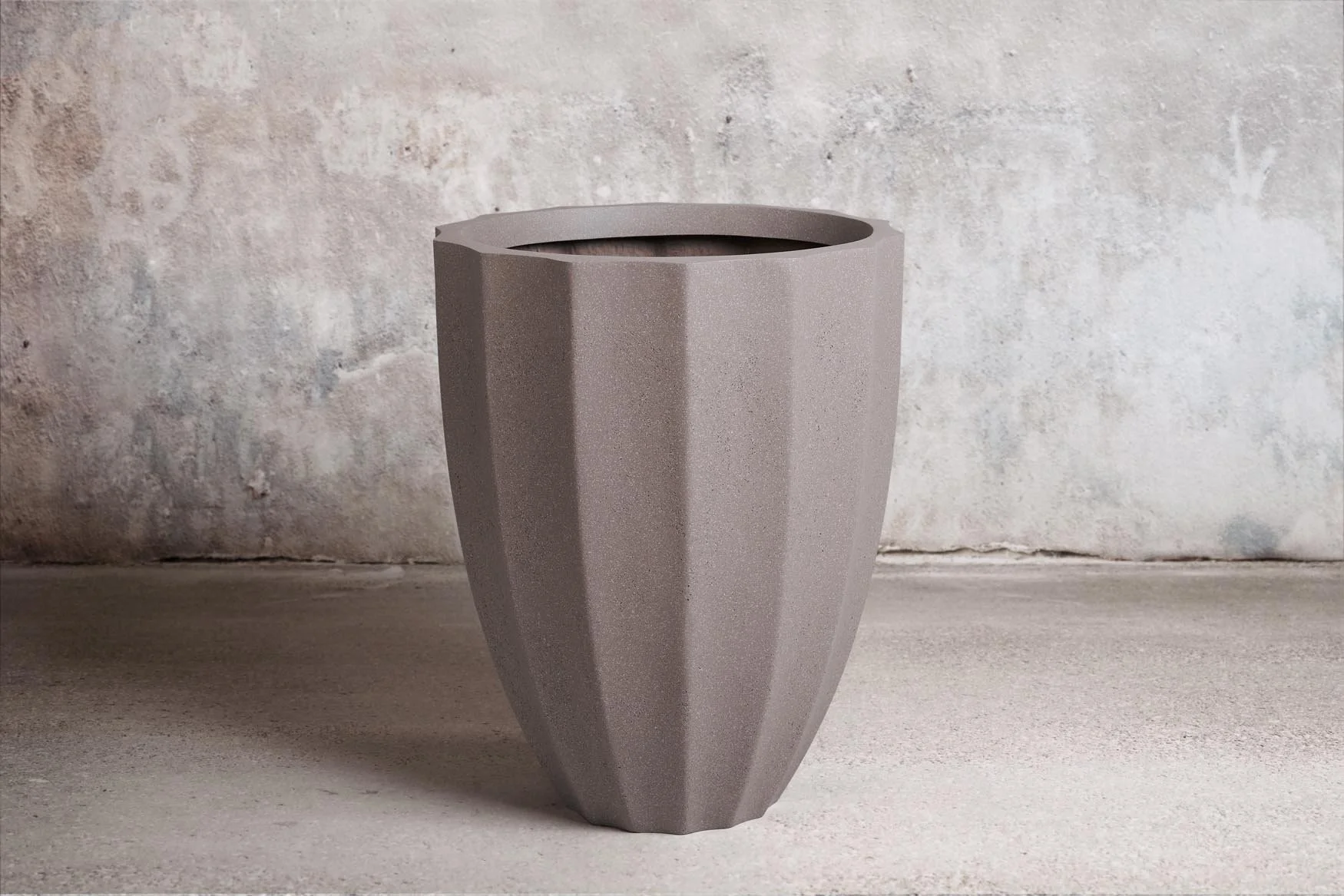 5600_Cement.jpg
