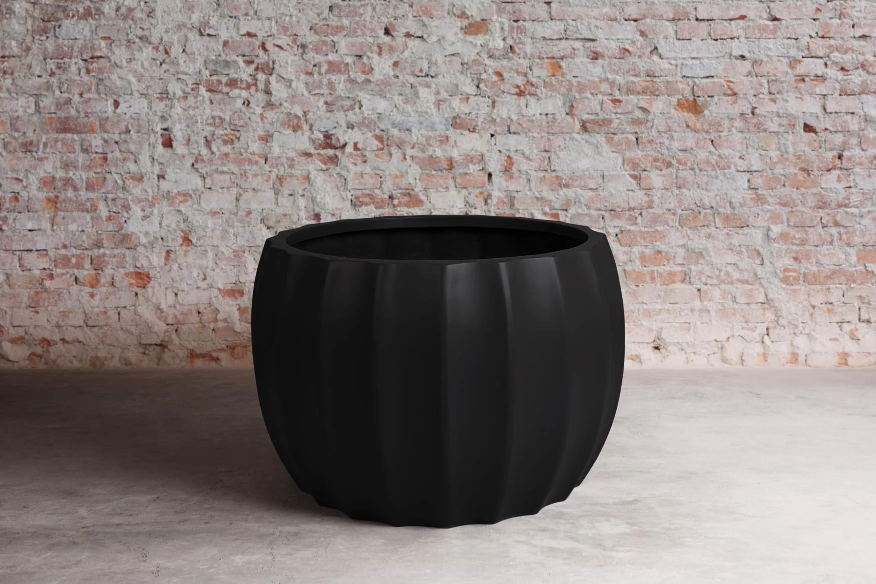 5625_Black.jpg