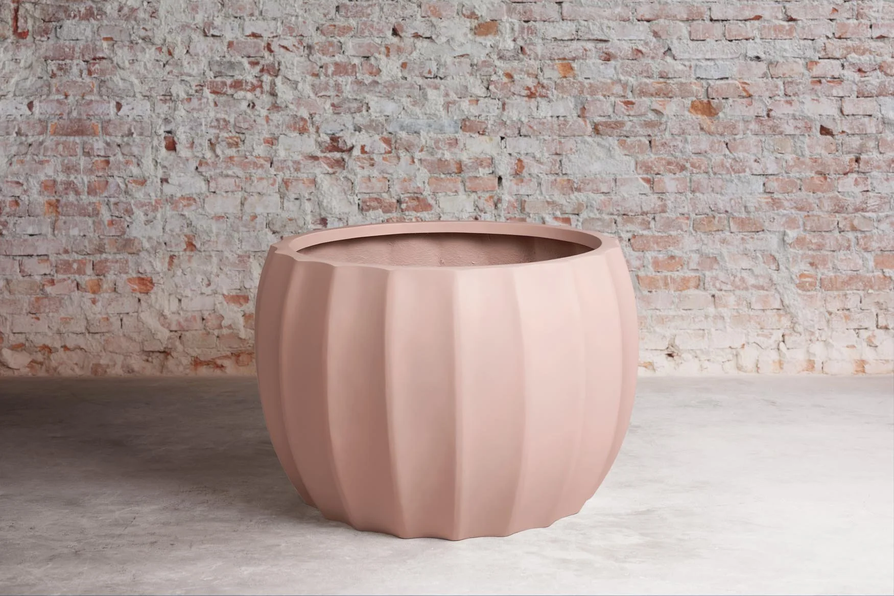 5625_Pink.jpg