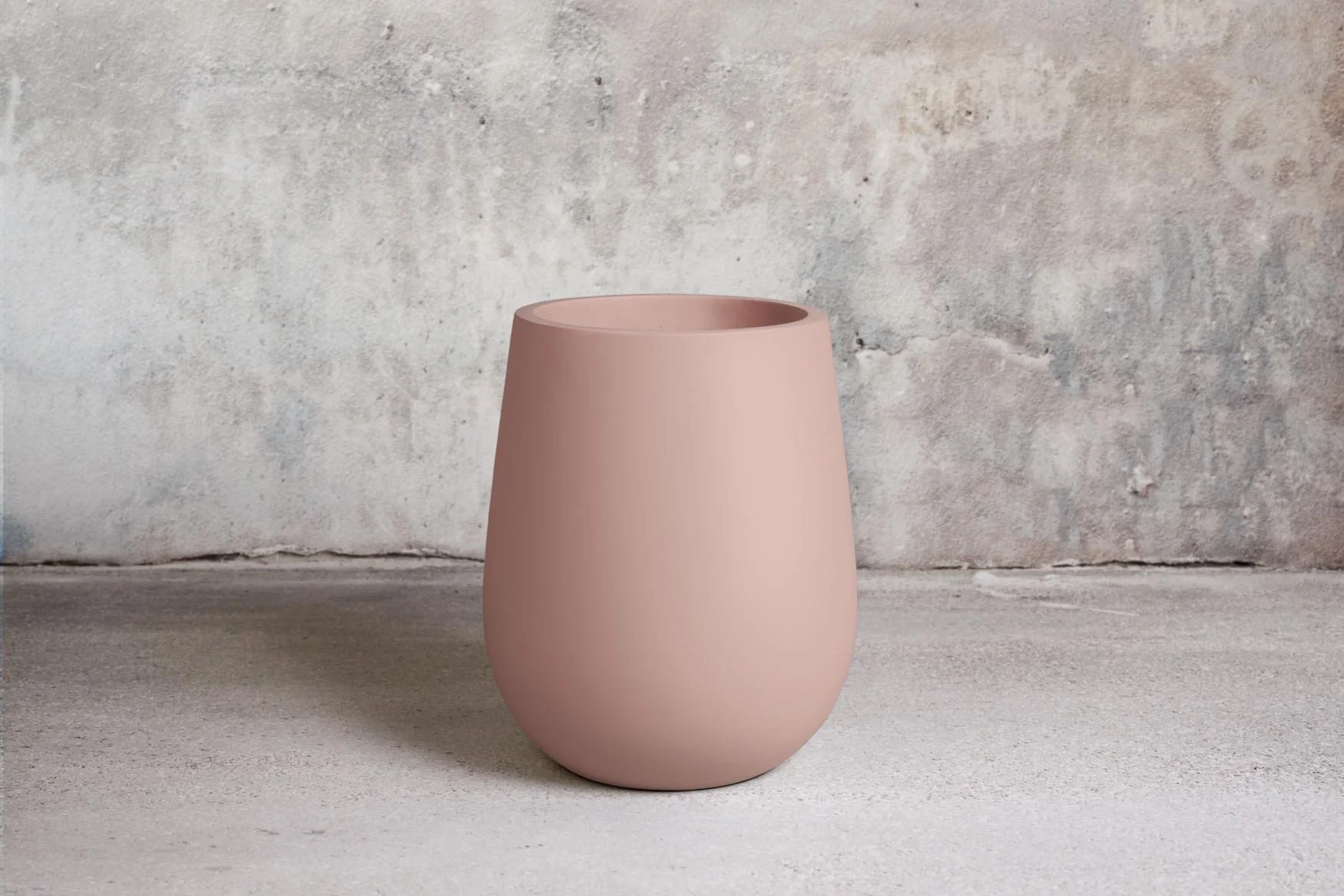 5840_Pink.jpg