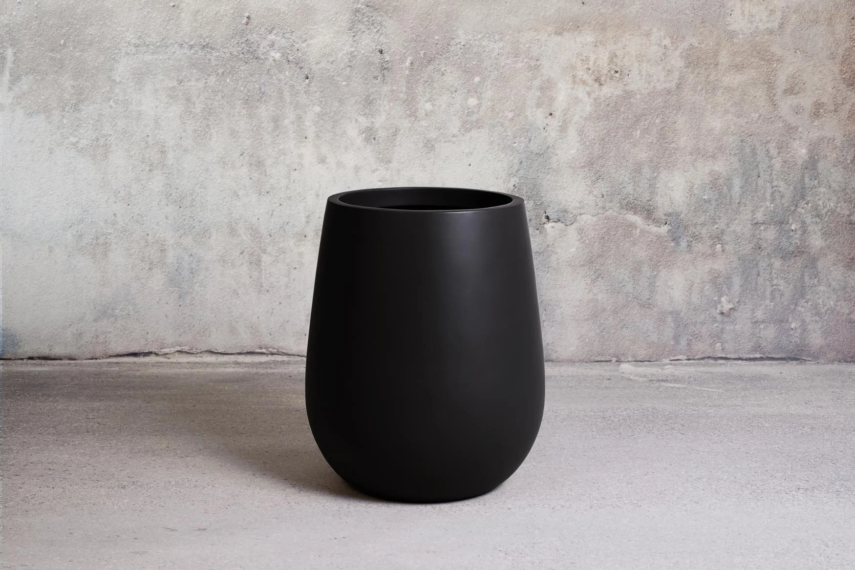 5840_Black.jpg