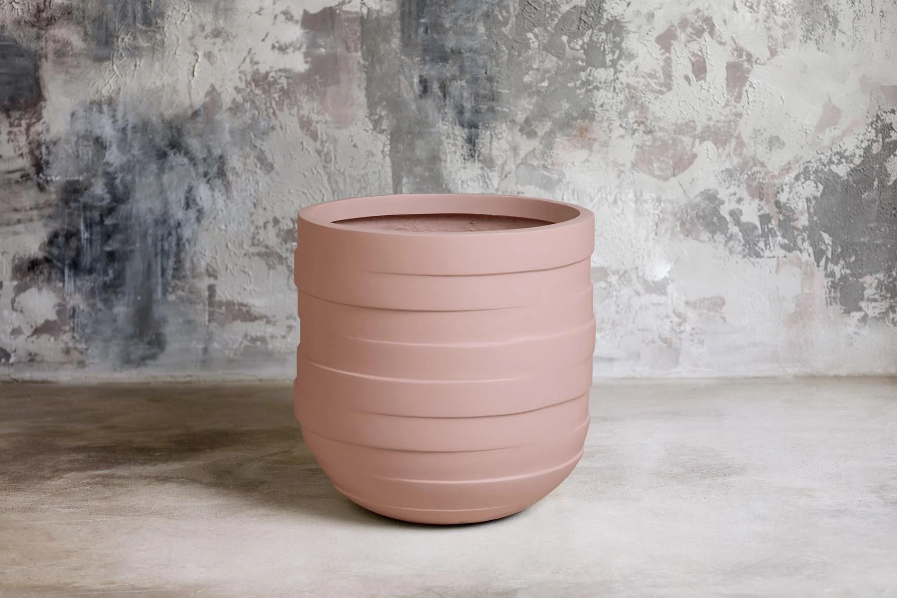 6120_Pink.jpg