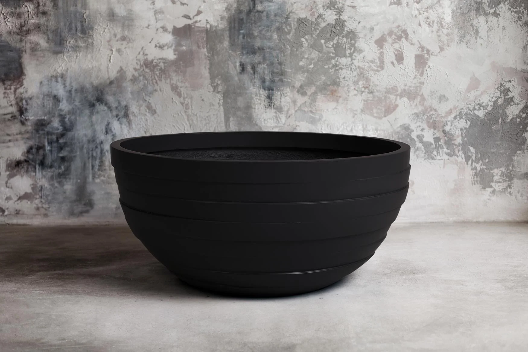 6140_Black.jpg