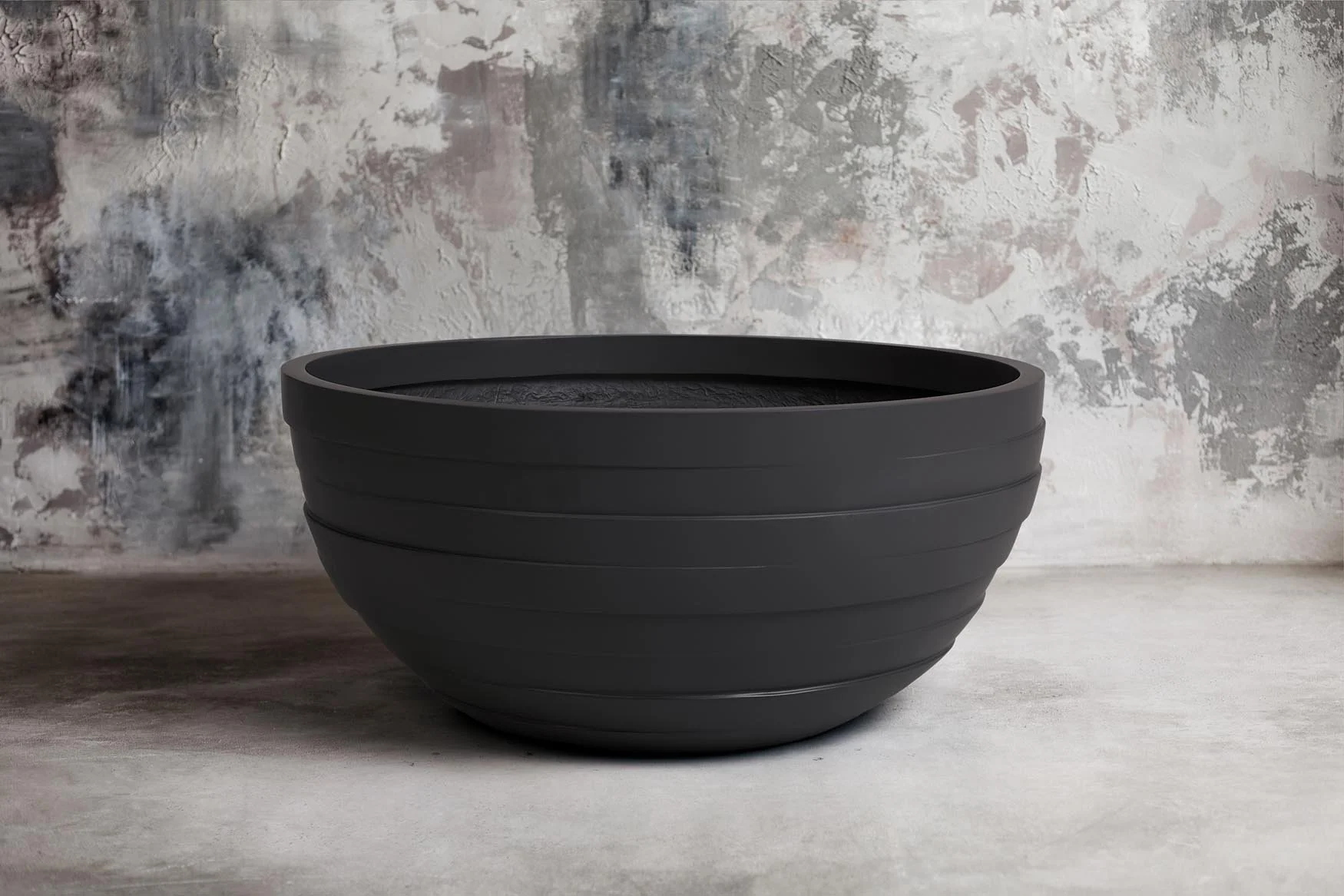 6140_GGrey.jpg