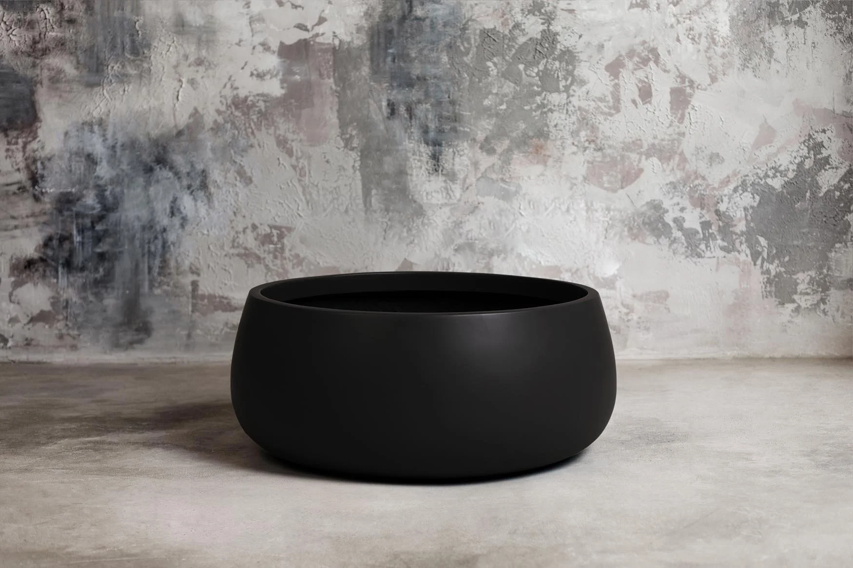 7320_Black.jpg