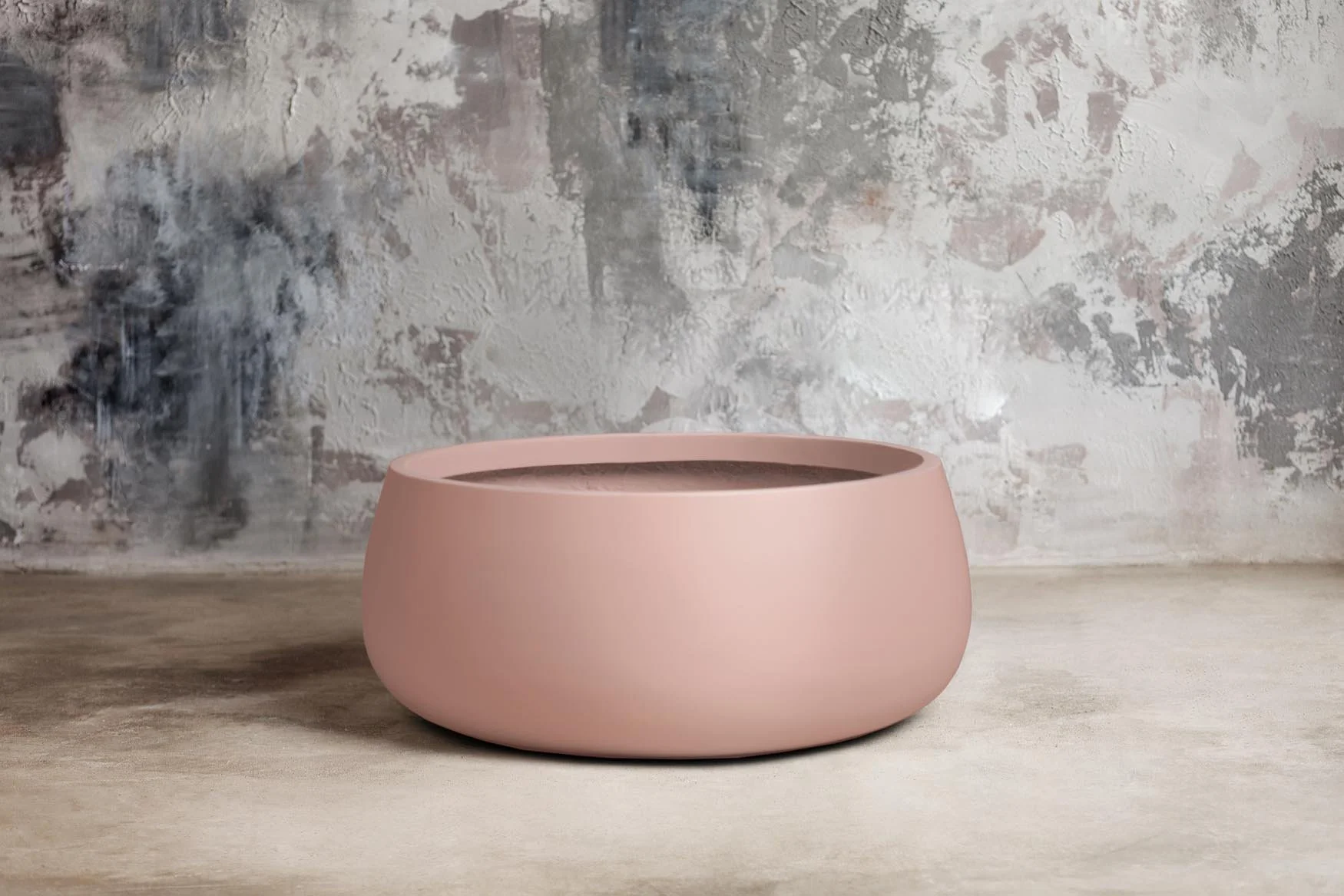 7320_Pink.jpg