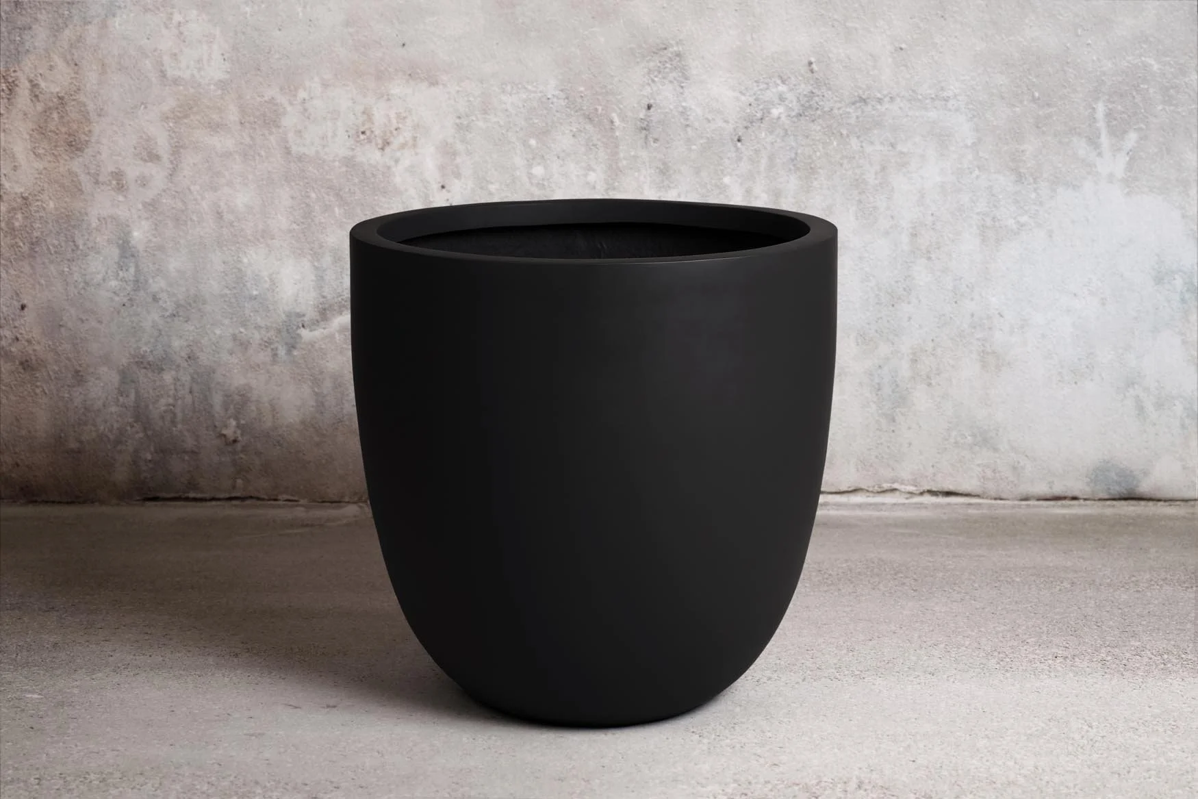 7560_Black.jpg
