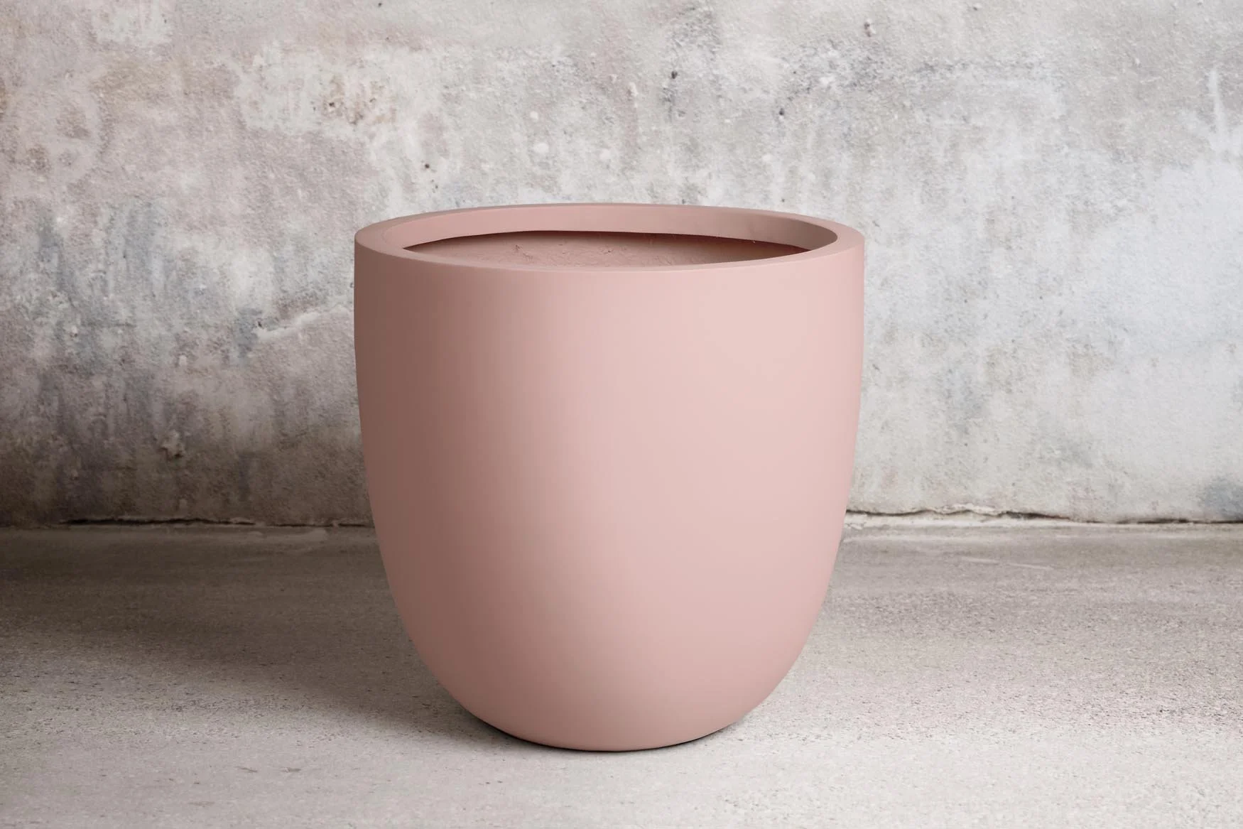 7560_Pink.jpg