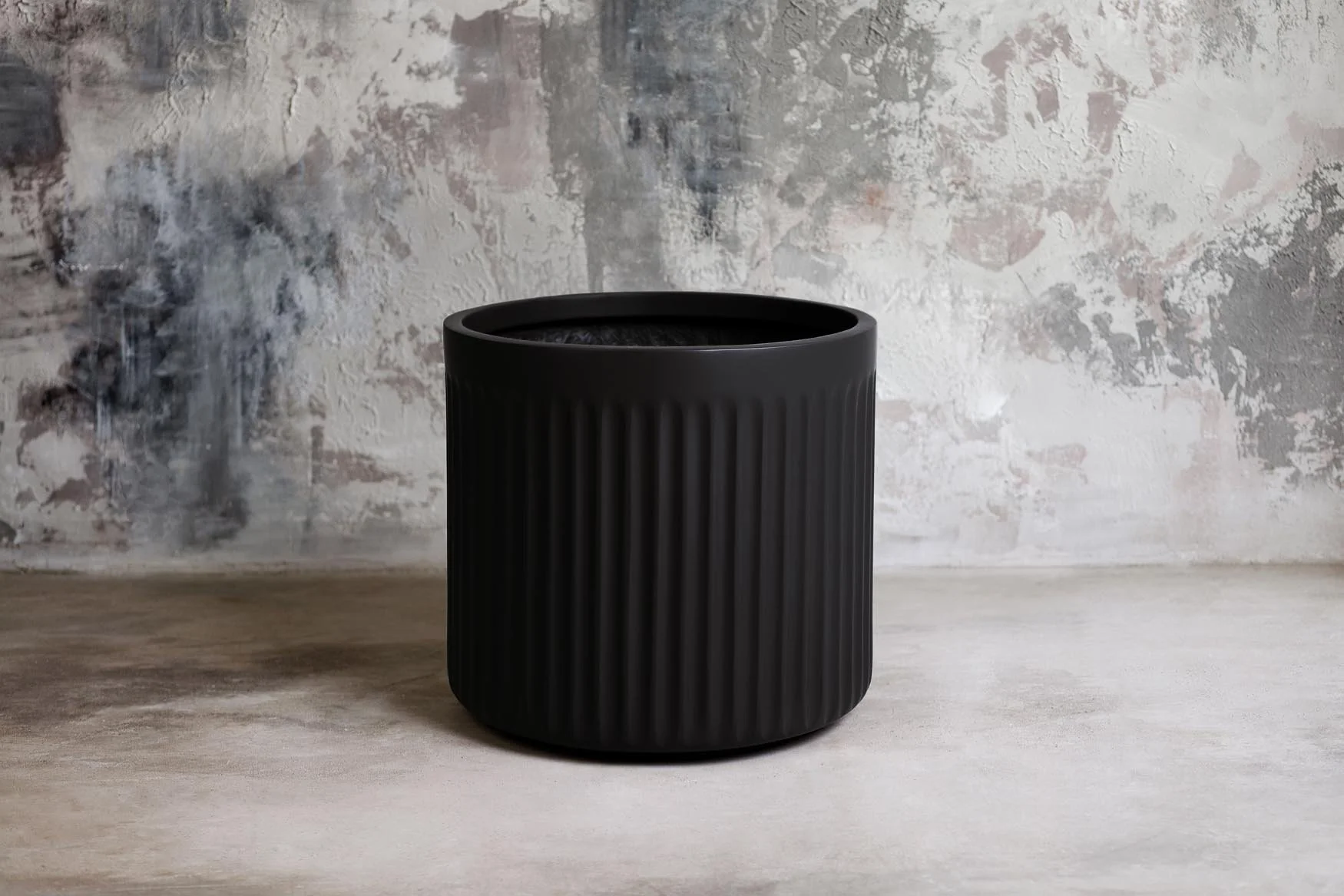 7820_Black.jpg