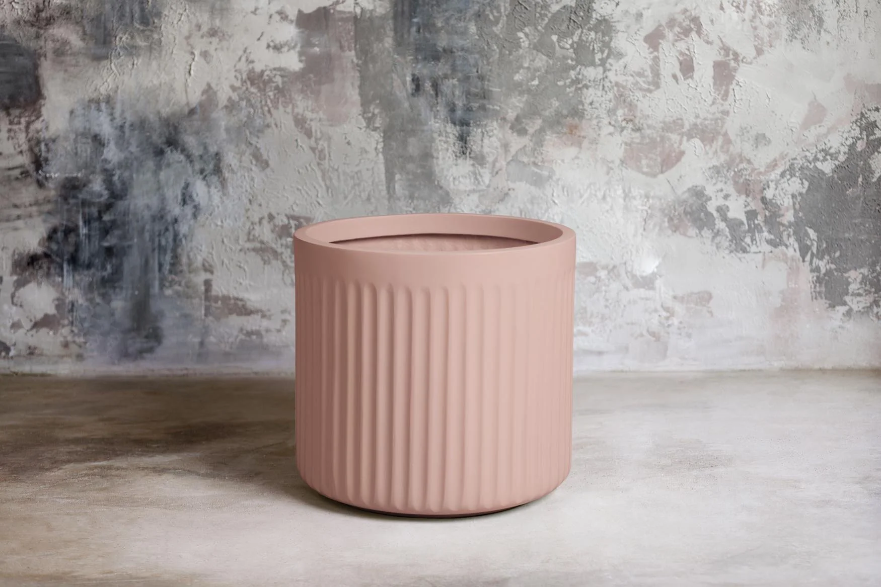 7820_Pink.jpg