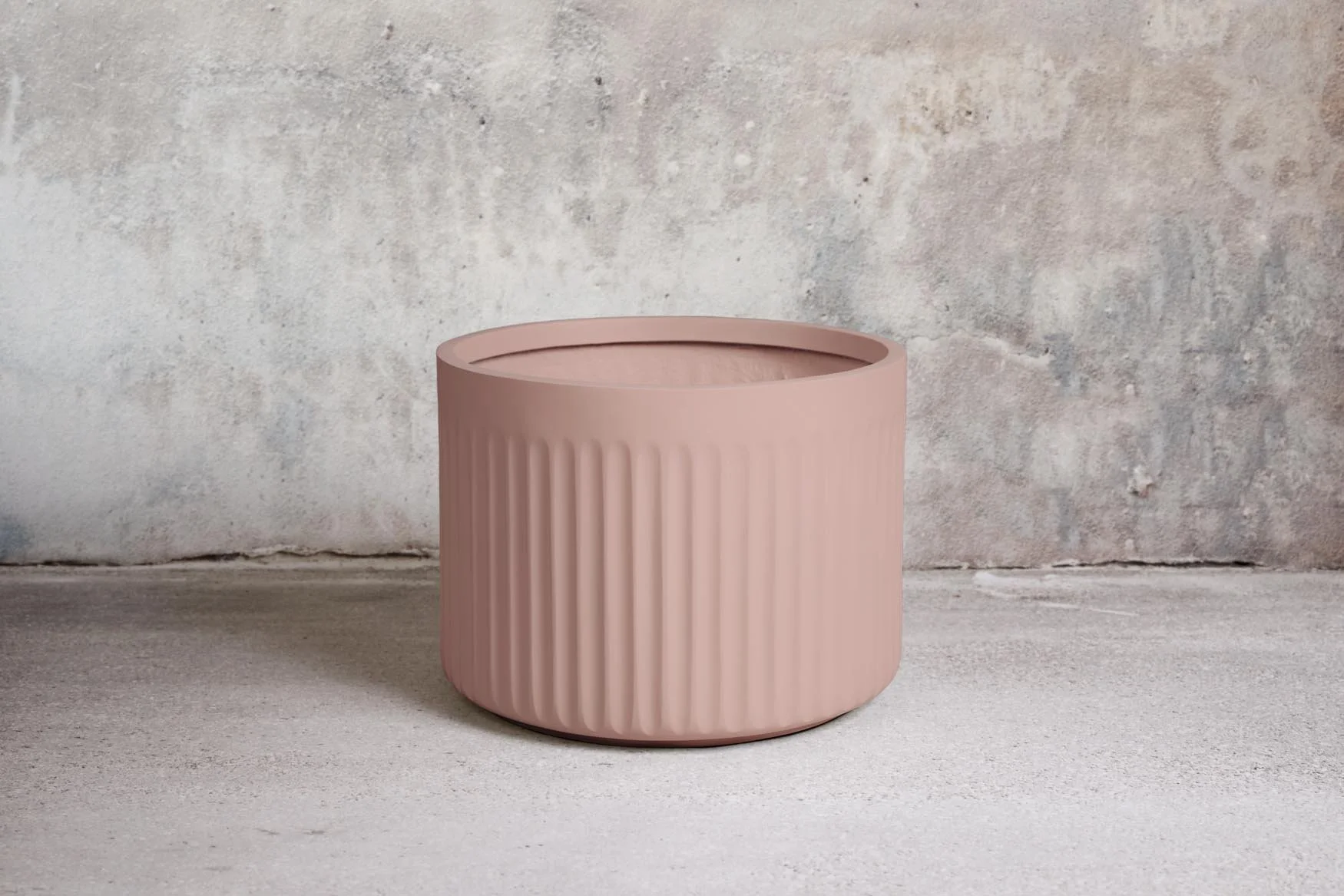 7870_Pink.jpg