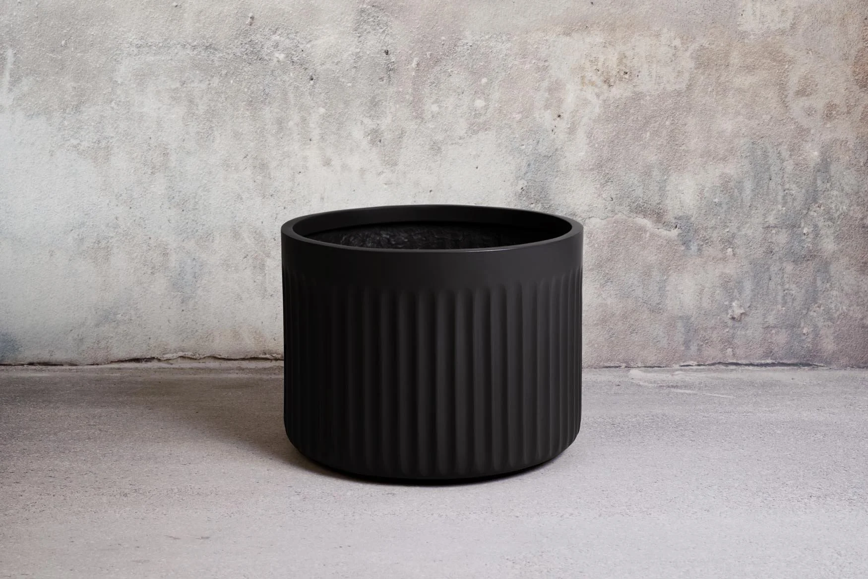 7870_Black.jpg