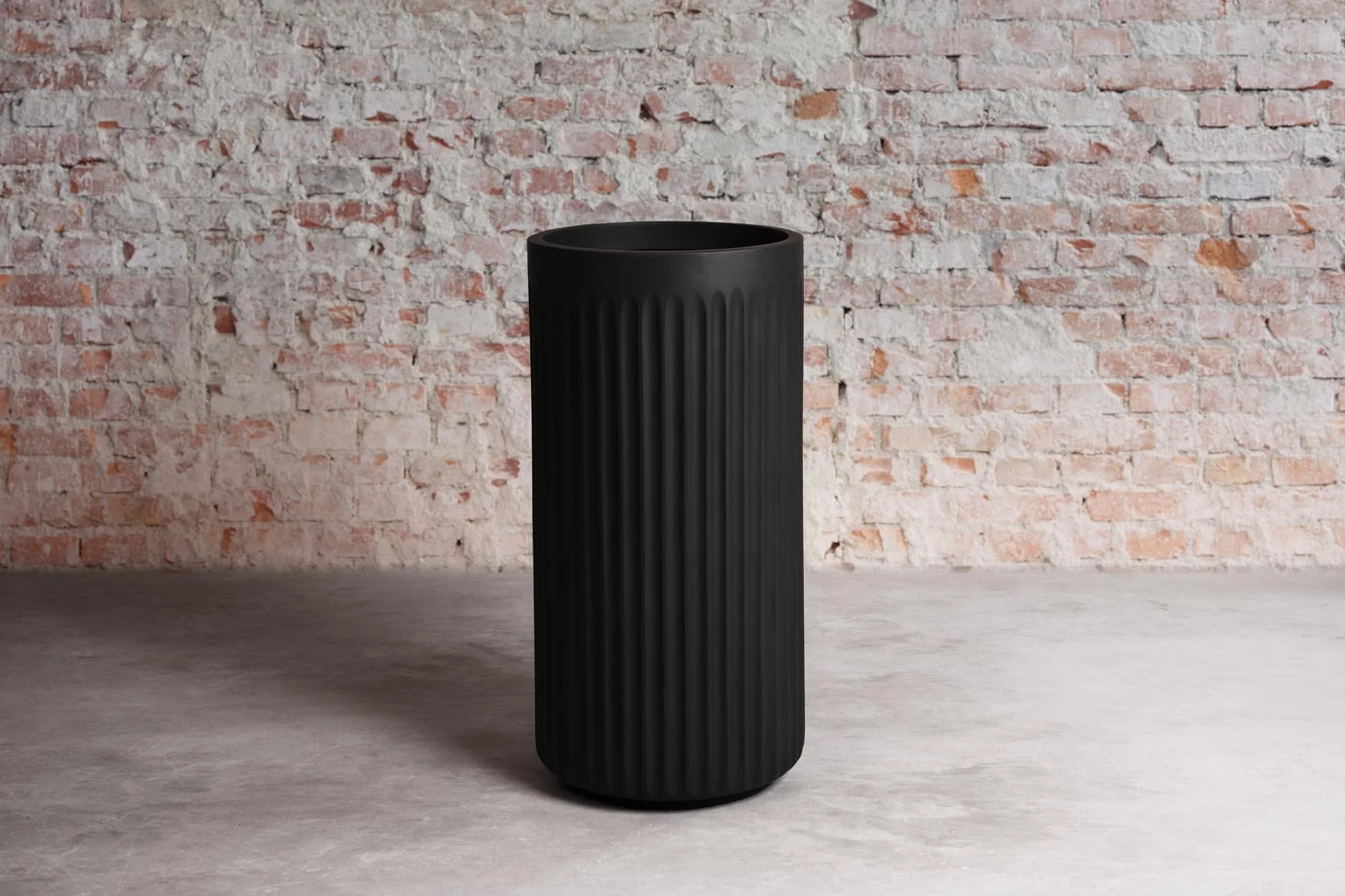7890_Black.jpg