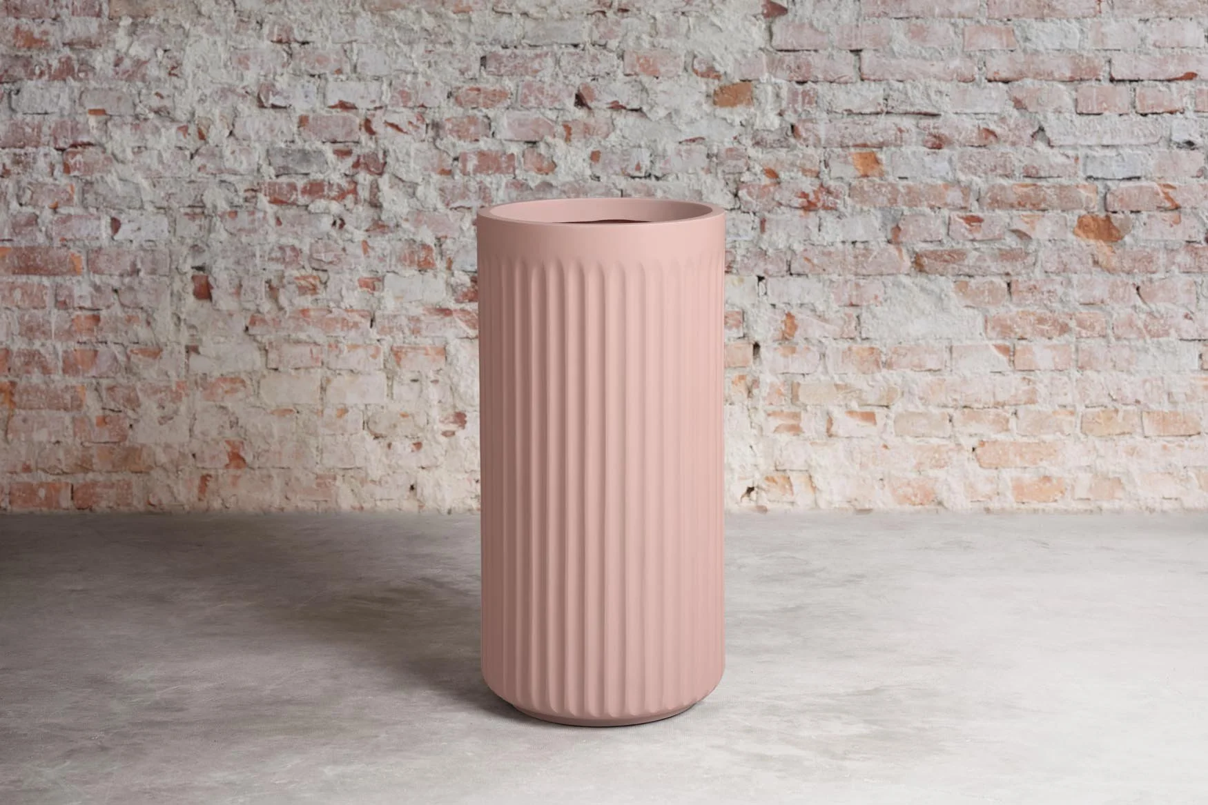 7890_Pink.jpg