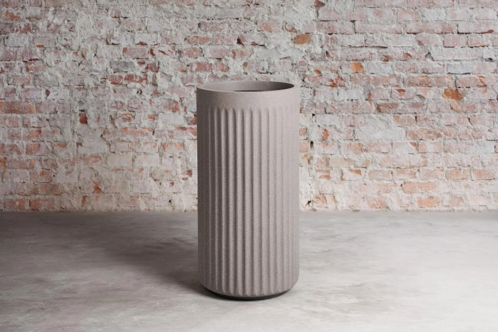 7890_Cement.jpg