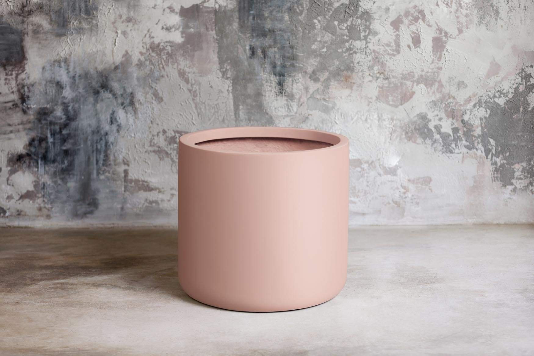 8020_Pink.jpg