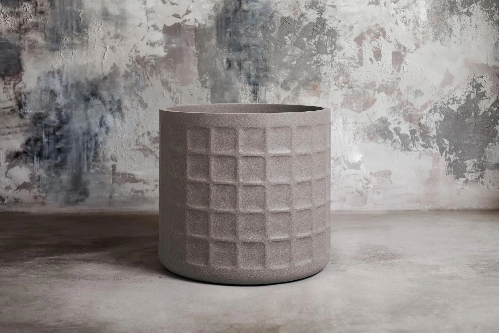 8022_Cement.jpg