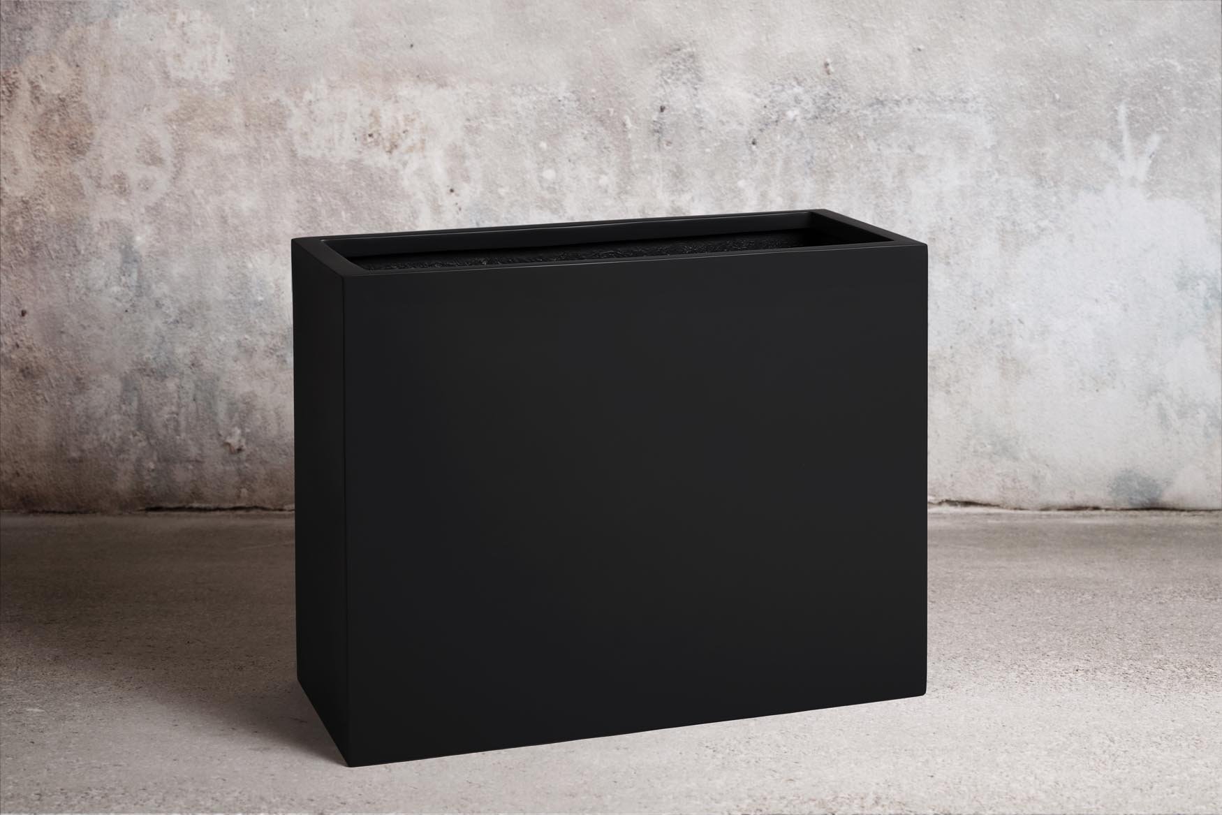 7450_Black.jpg