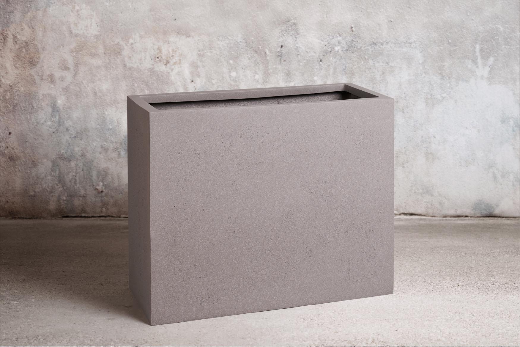 7450_Cement.jpg