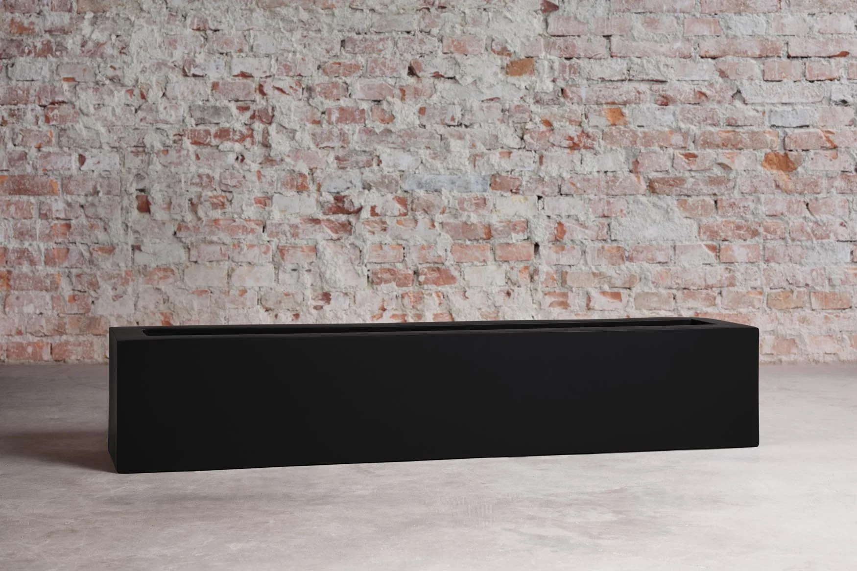8750_Black.jpg