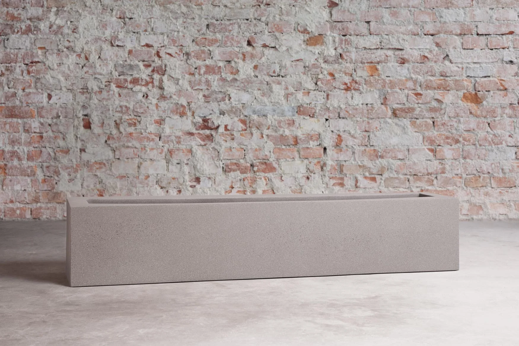 8750_Cement.jpg