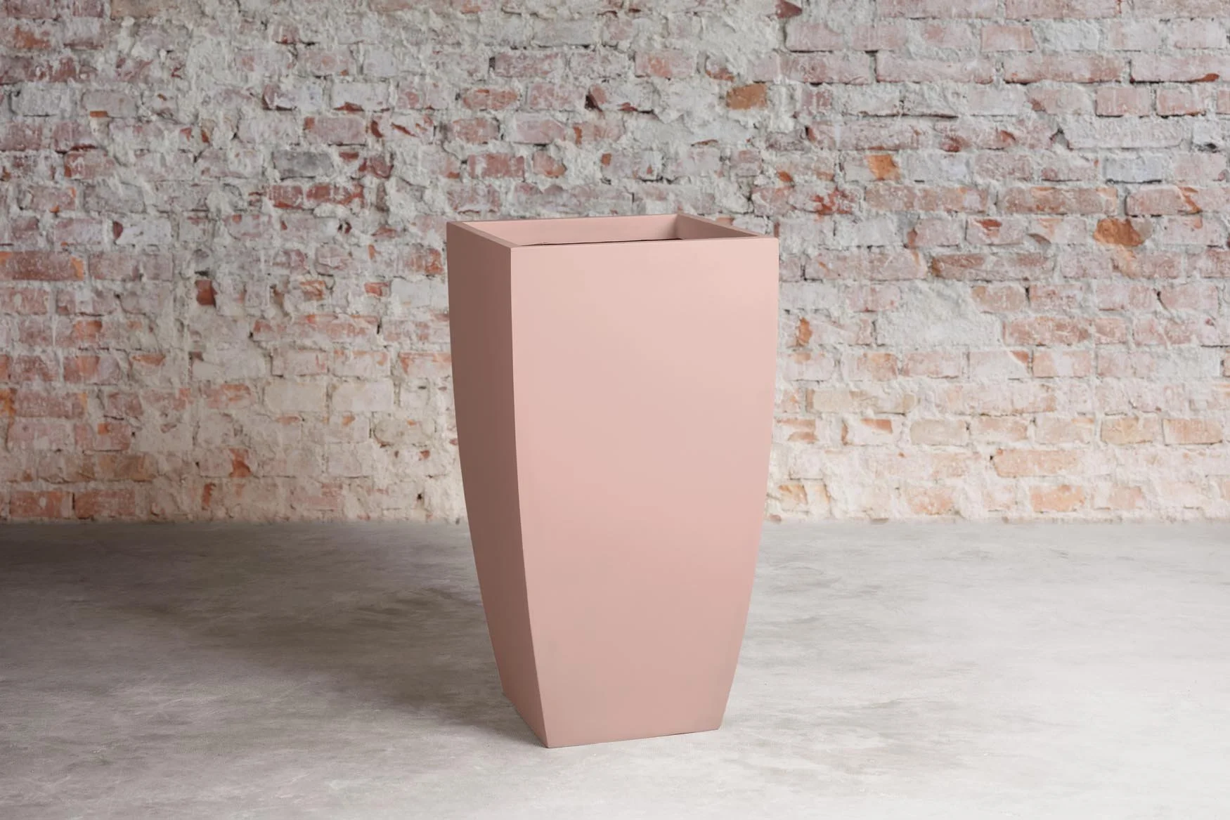 9535_Pink.jpg