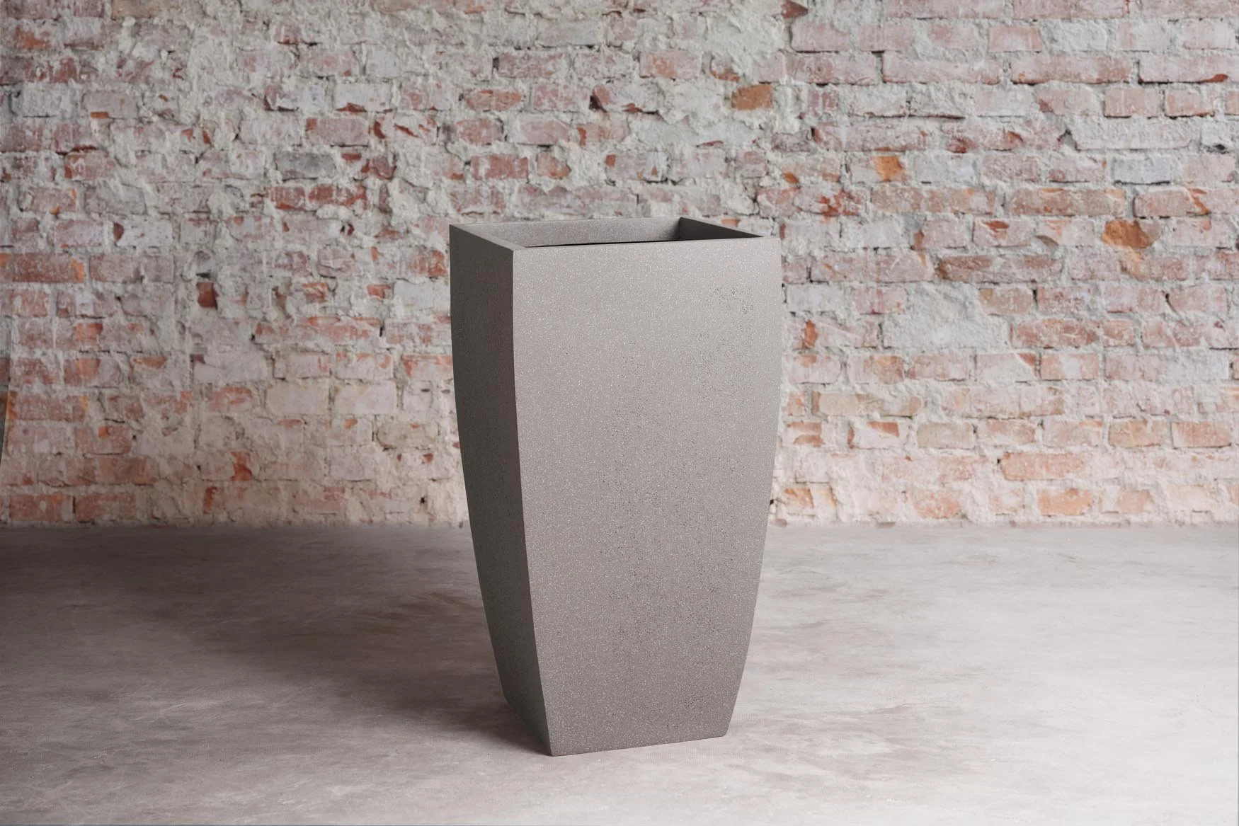 9535_Cement.jpg
