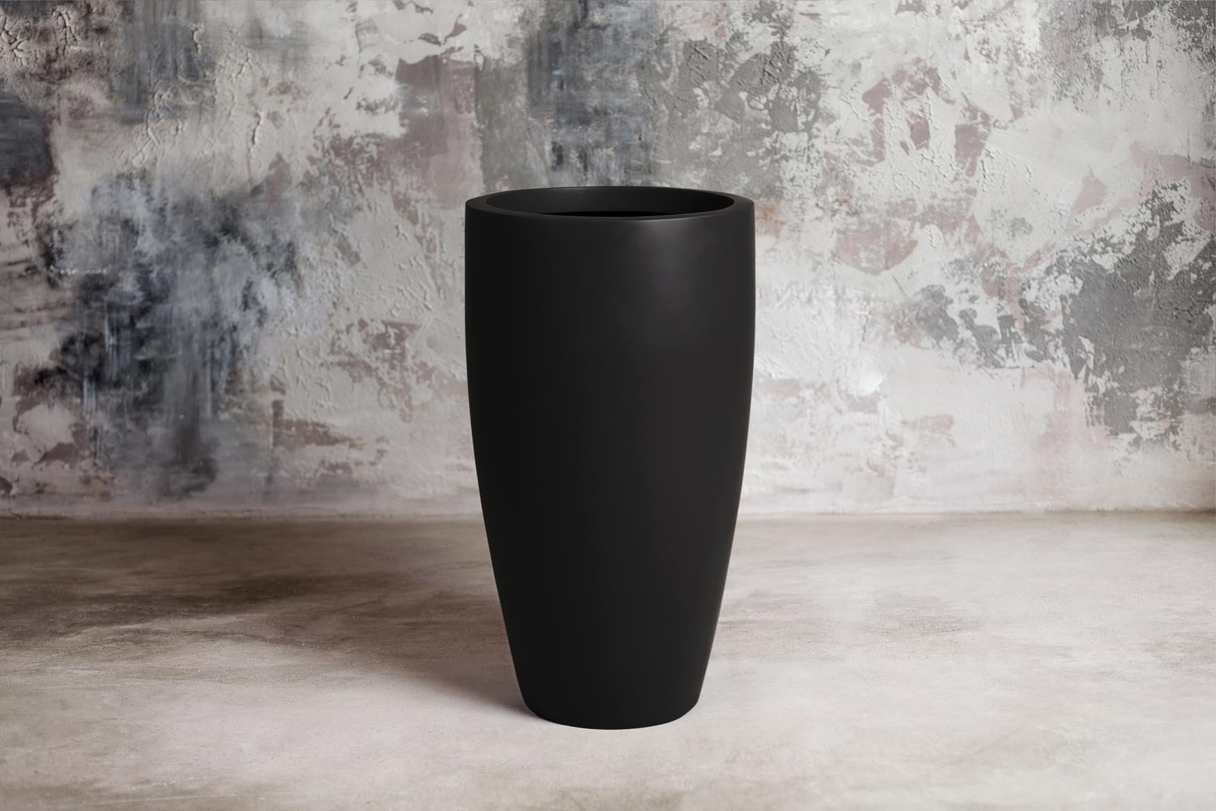 9360_Black.jpg