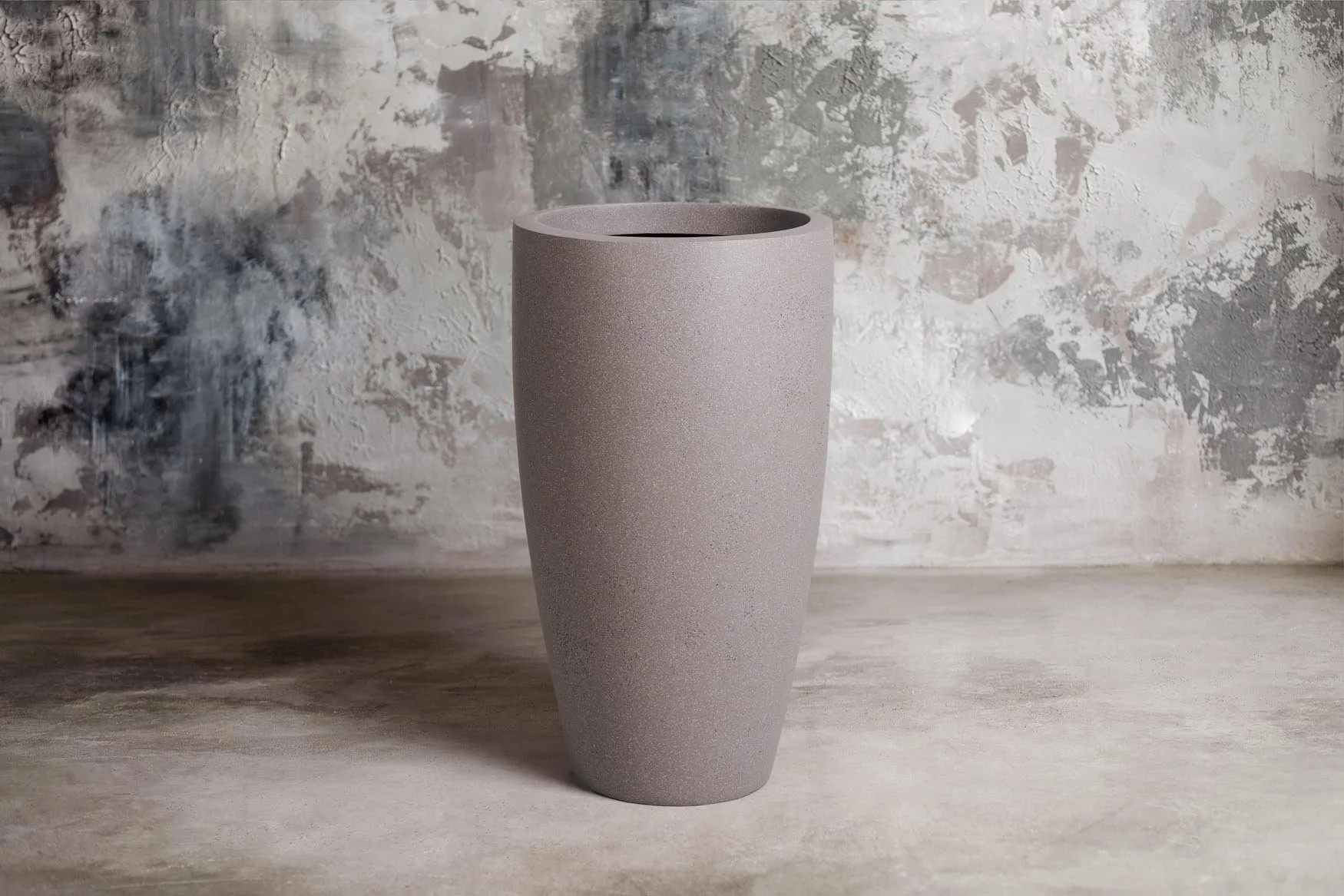 9360_Cement.jpg