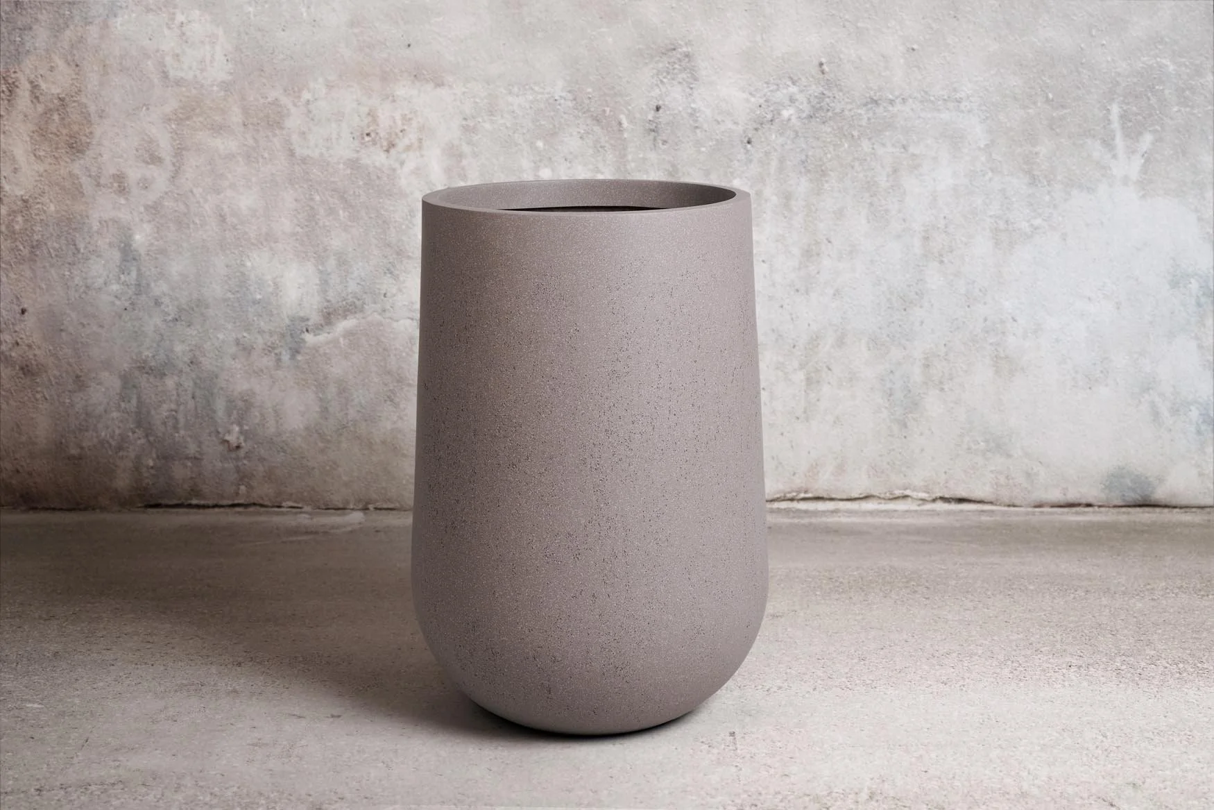 9230_Cement.jpg