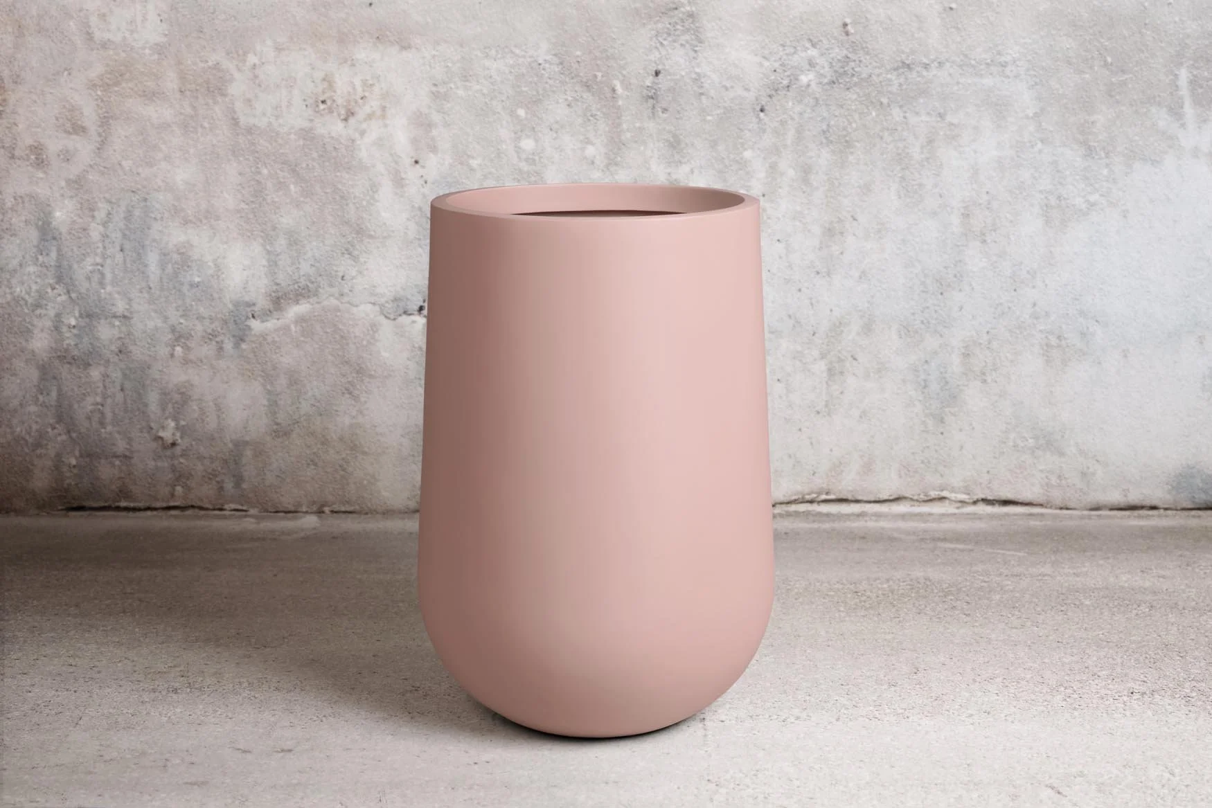 9230_Pink.jpg