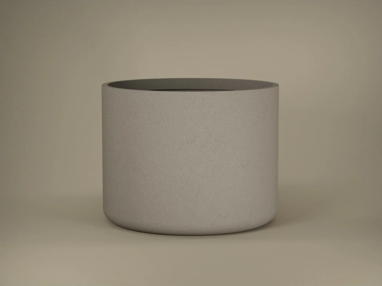 4240.0915.UTX26.jpg