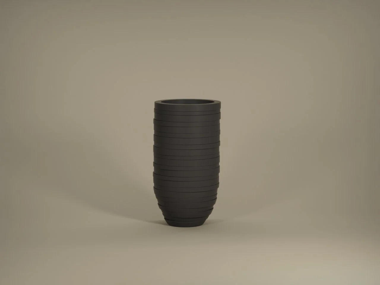 Series6100.051.DG.jpg
