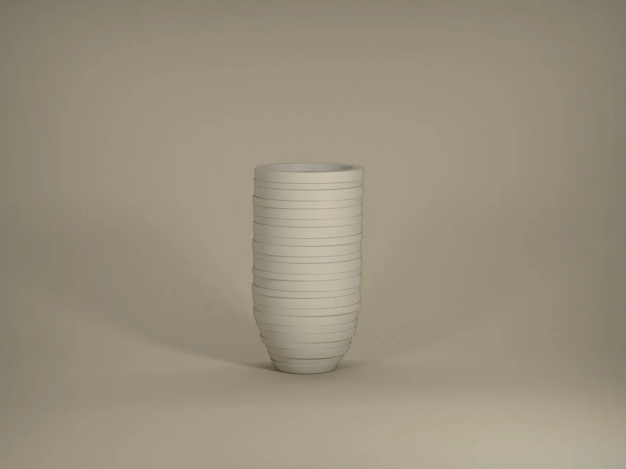 Series6100.051.LN.jpg