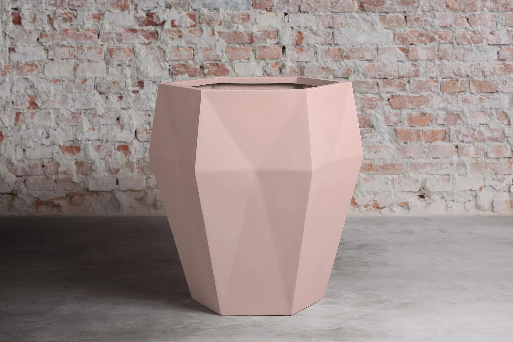 9555_Pink.jpg