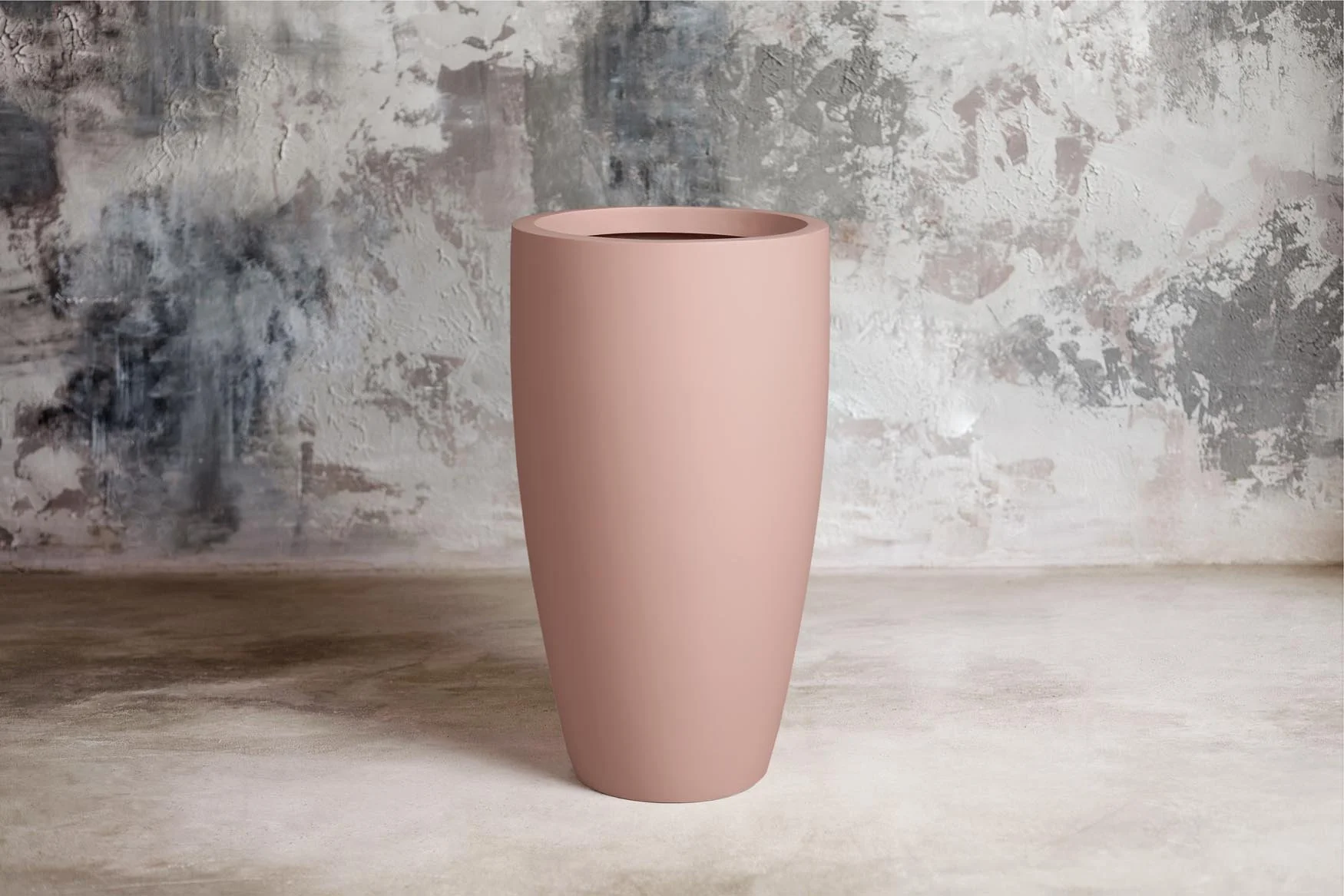 9360_Pink.jpg