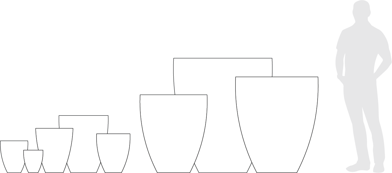 Scaled Drawing