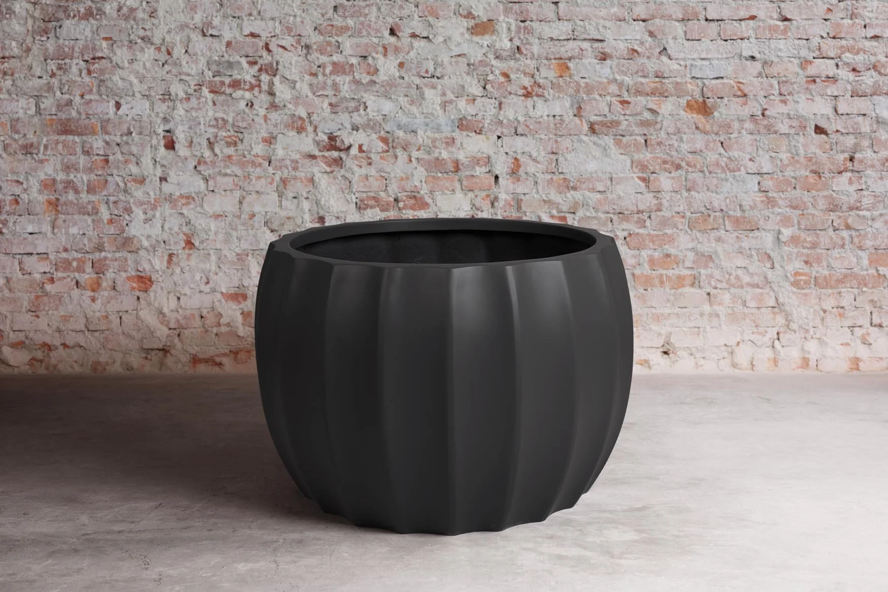 Top 10 Large Indoor Planters