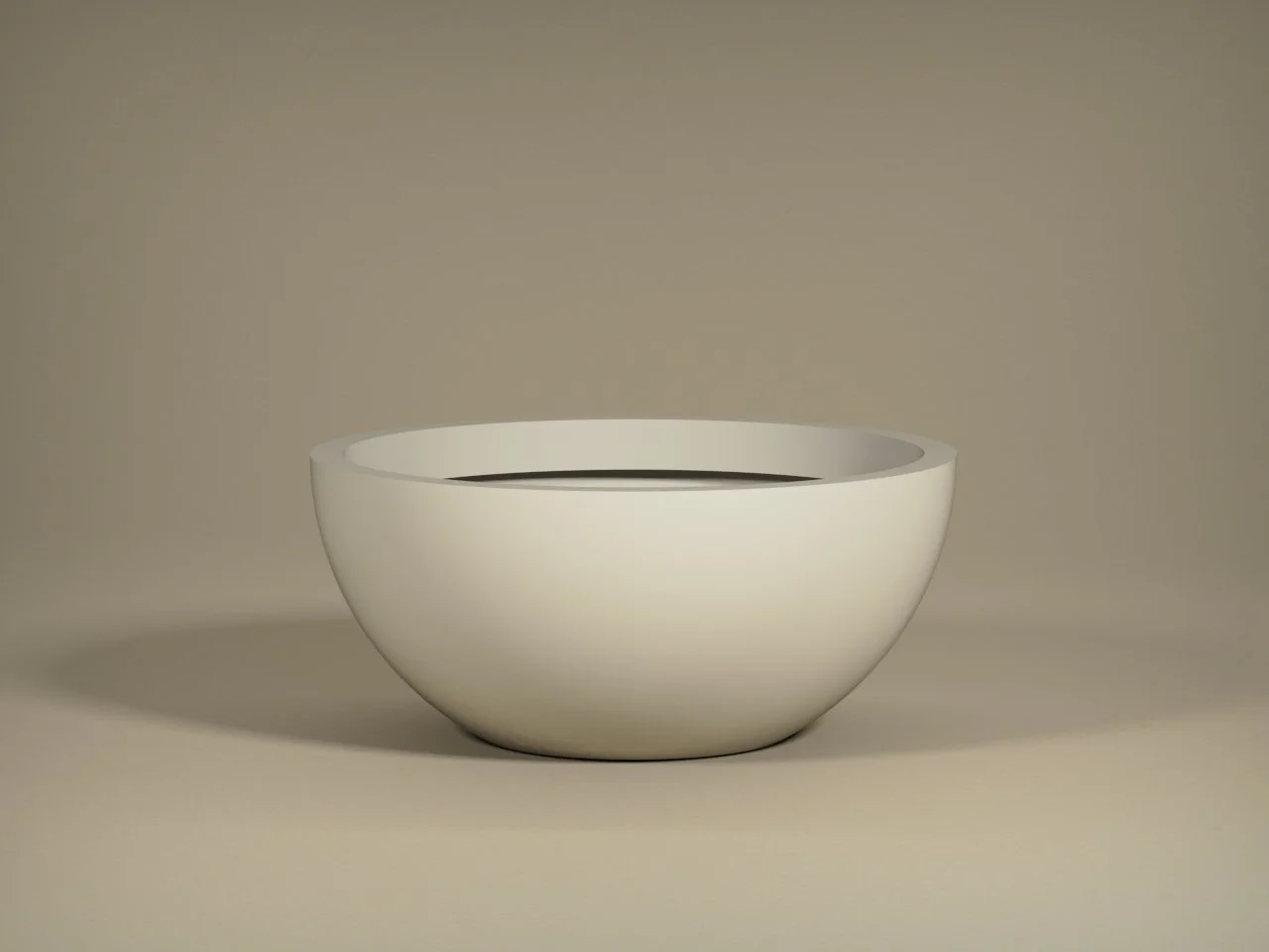 6250.060.NLN.jpg
