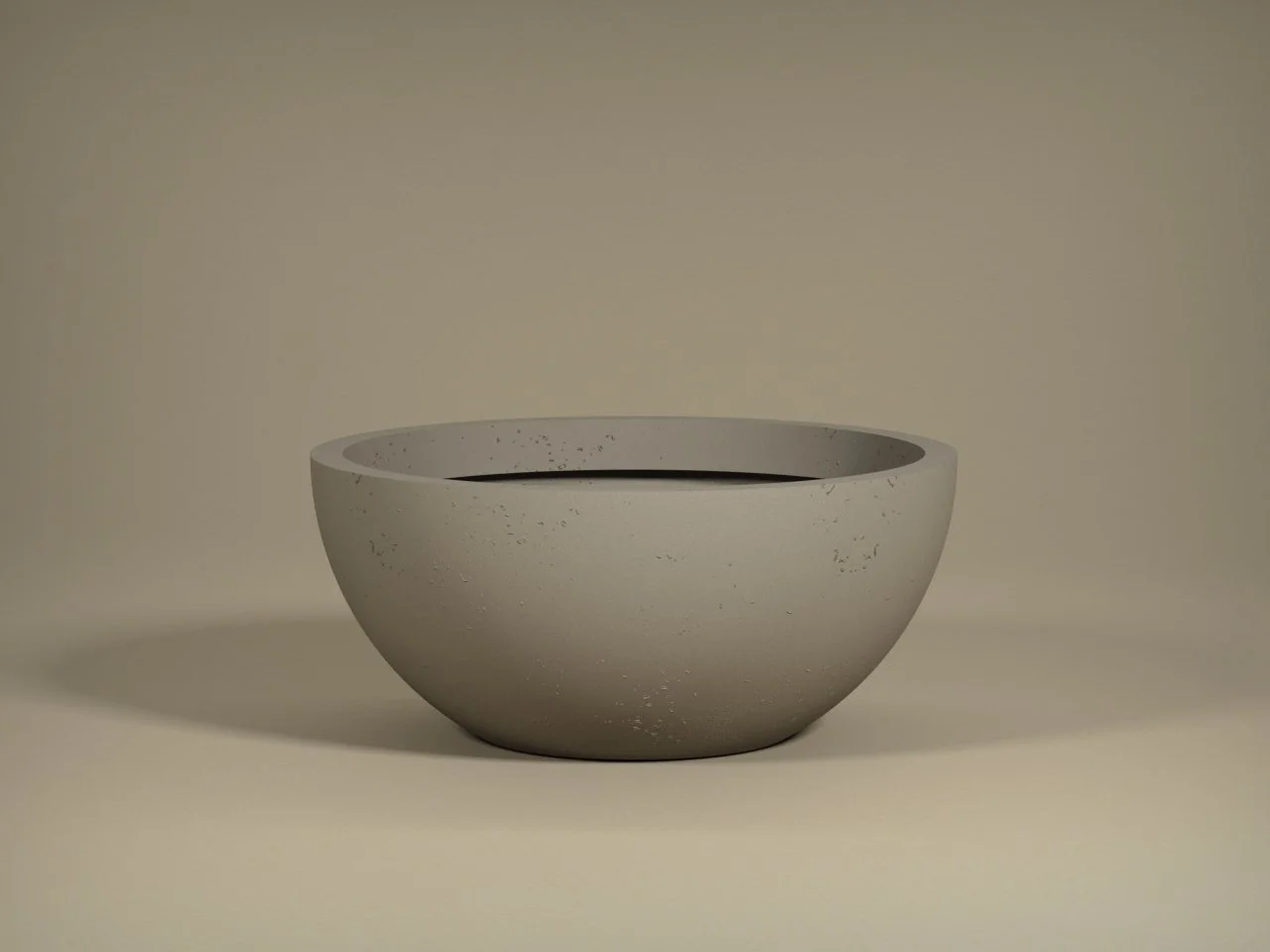 6250.060.UTX26.jpg