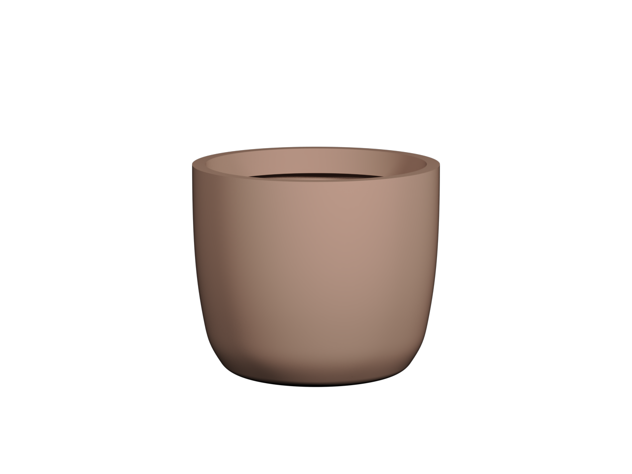 Natural Pink Salt