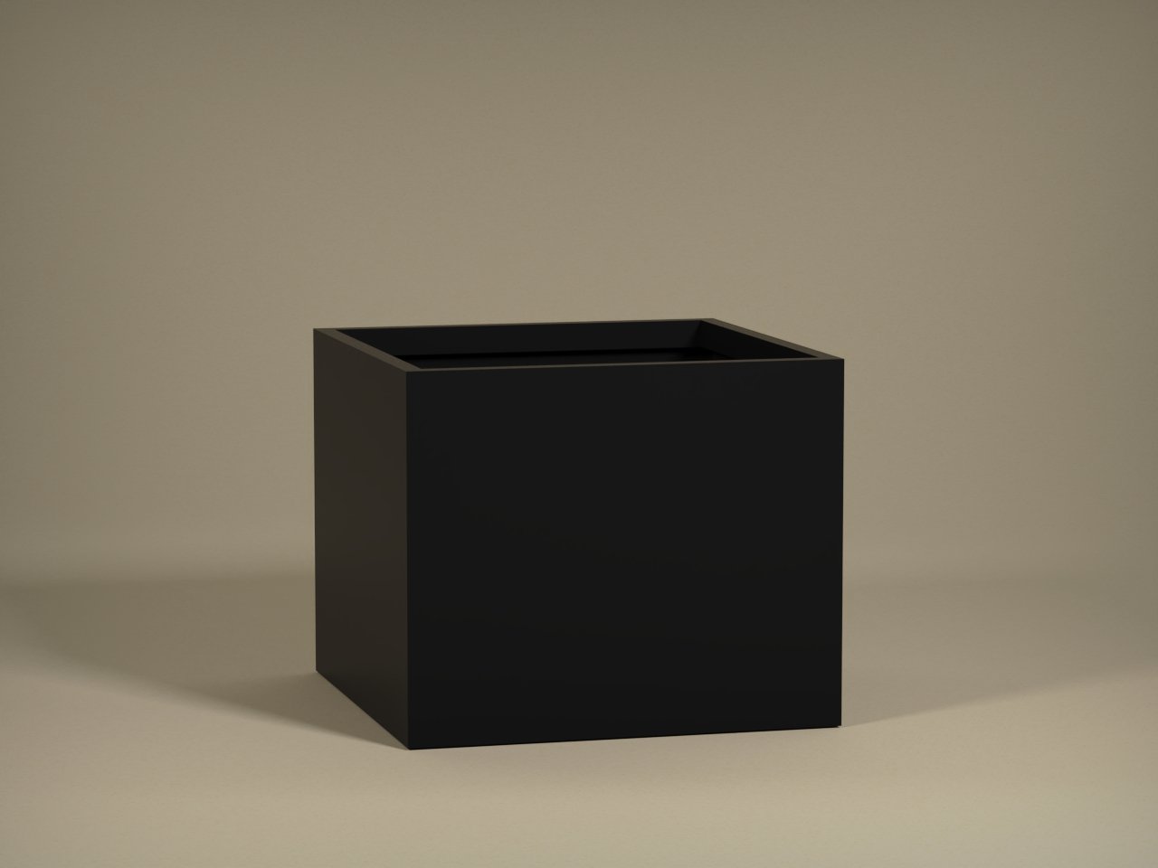 4727.0915.NBK.jpg