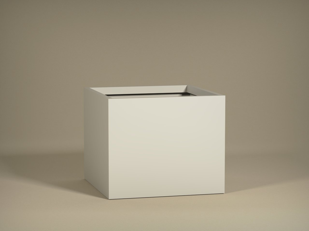 4727.0915.NLN.jpg