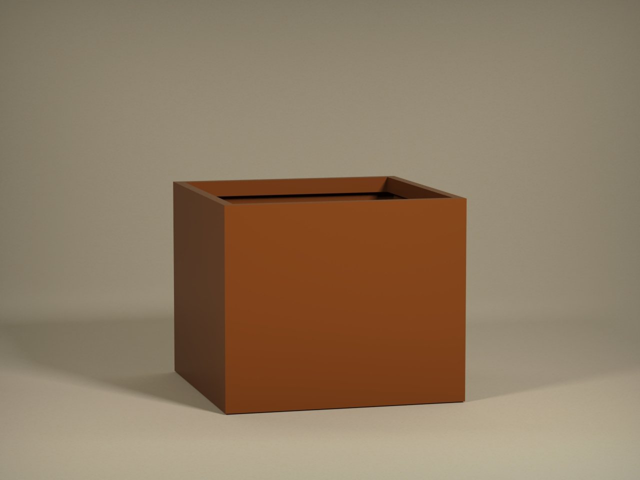 4727.0915.NSA.jpg