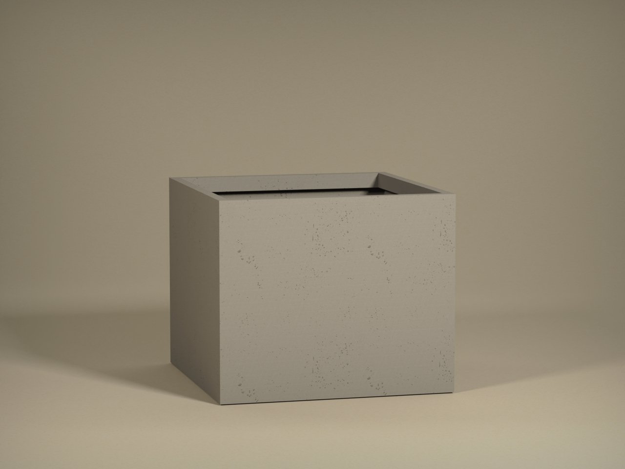 4727.0915.UTX26.jpg