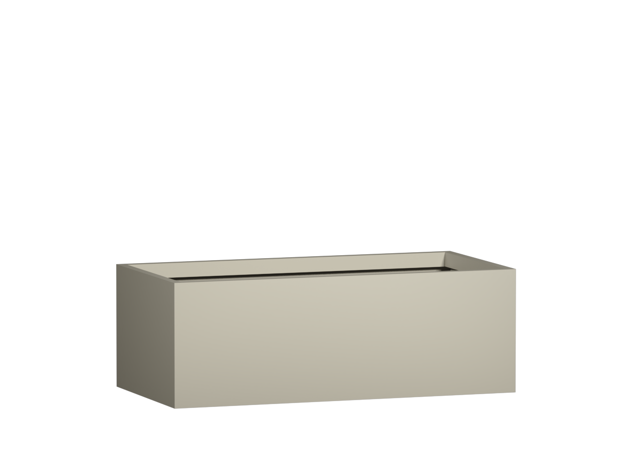 Natural Linen