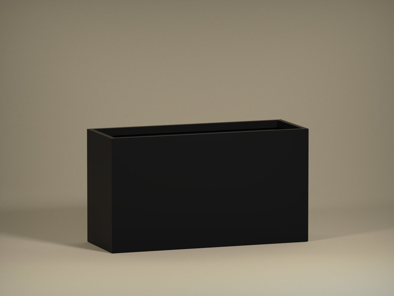 3805.1675.NBK.jpg