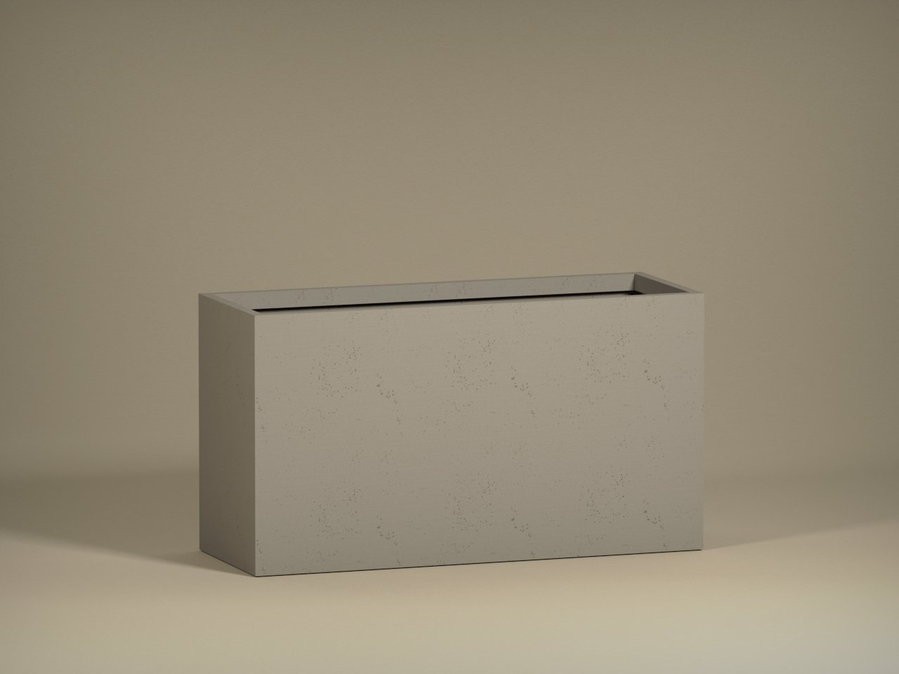 3805.1675.UTX26.jpg