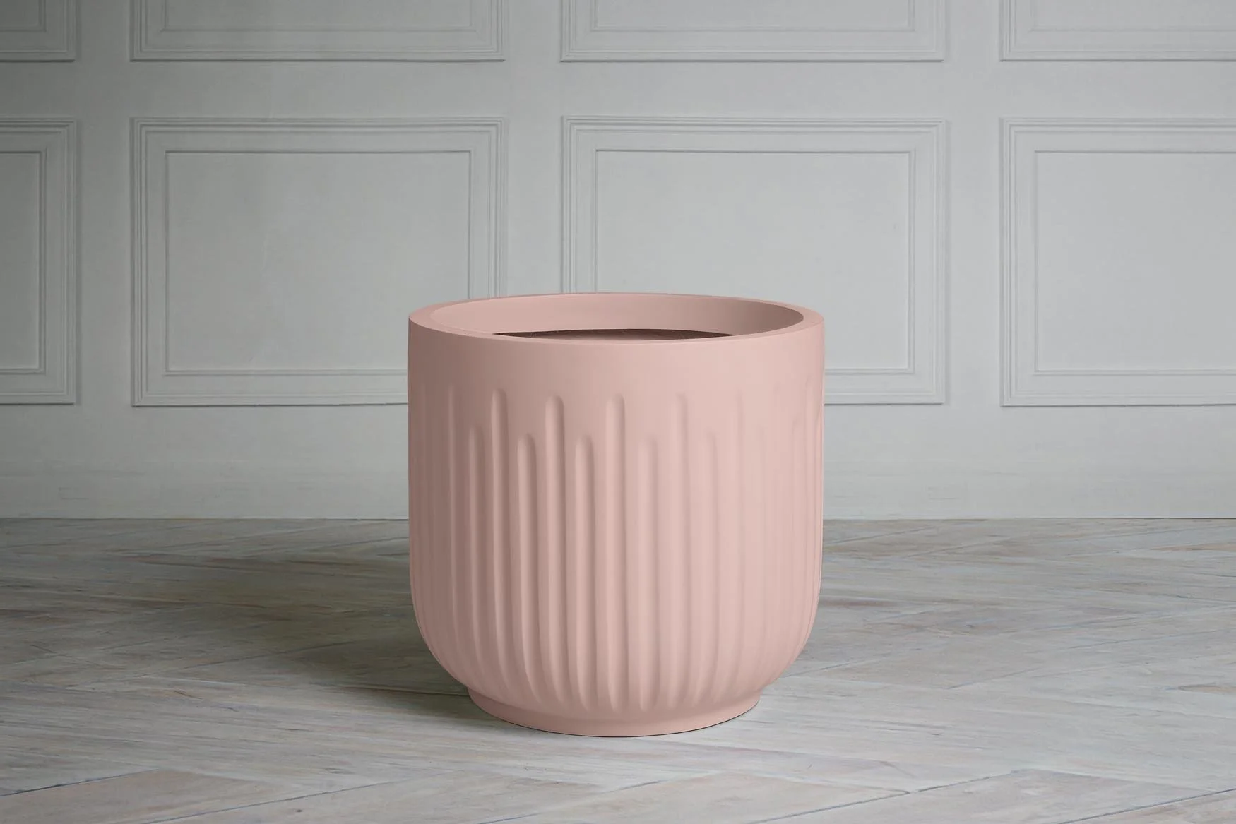 2314_Pink.jpg